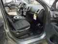 2012 Mineral Gray Metallic Jeep Grand Cherokee Laredo 4x4  photo #21