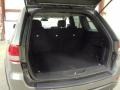 2012 Mineral Gray Metallic Jeep Grand Cherokee Laredo 4x4  photo #24