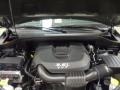 2012 Mineral Gray Metallic Jeep Grand Cherokee Laredo 4x4  photo #25