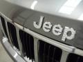 2012 Mineral Gray Metallic Jeep Grand Cherokee Laredo 4x4  photo #26