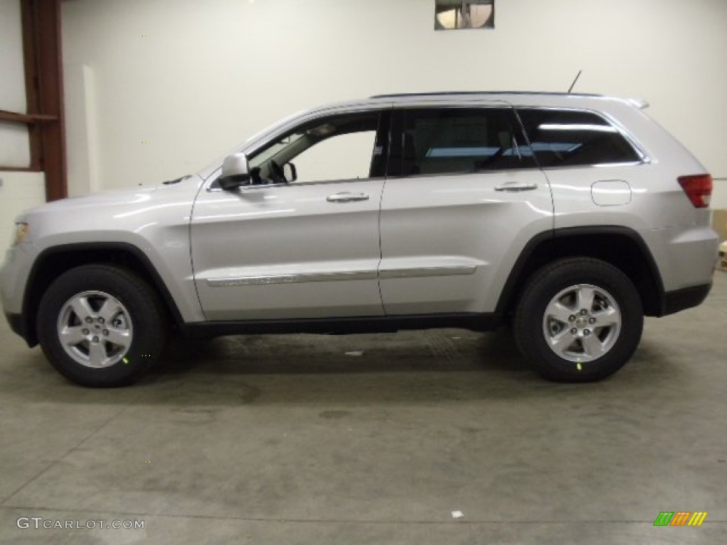 Tuttle Click Chrysler tuttle click chrysler jeep dodge irvine new used chrysler Tuttle Click Chrysler tuttle click chrysler jeep dodge irvine new used chrysler