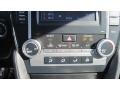 2012 Classic Silver Metallic Toyota Camry SE V6  photo #23