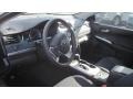 Classic Silver Metallic - Camry SE Photo No. 11