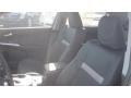 Classic Silver Metallic - Camry SE Photo No. 12