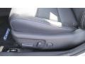 Classic Silver Metallic - Camry SE Photo No. 13