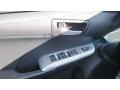 Classic Silver Metallic - Camry SE Photo No. 14