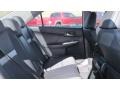 Classic Silver Metallic - Camry SE Photo No. 18
