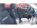 Classic Silver Metallic - Camry SE Photo No. 20