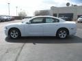 Bright White - Charger SE Photo No. 8