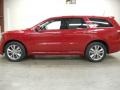Redline 2-Coat Pearl - Durango R/T AWD Photo No. 2