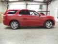 Redline 2-Coat Pearl - Durango R/T AWD Photo No. 6