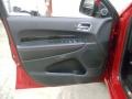 Redline 2-Coat Pearl - Durango R/T AWD Photo No. 9