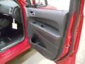 Redline 2-Coat Pearl - Durango R/T AWD Photo No. 12
