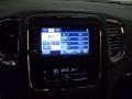 Redline 2-Coat Pearl - Durango R/T AWD Photo No. 14