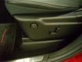 Redline 2-Coat Pearl - Durango R/T AWD Photo No. 18