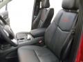 Redline 2-Coat Pearl - Durango R/T AWD Photo No. 19