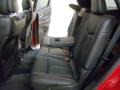 Redline 2-Coat Pearl - Durango R/T AWD Photo No. 20
