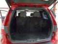 Black Trunk Photo for 2012 Dodge Durango #57290316