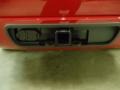 Redline 2-Coat Pearl - Durango R/T AWD Photo No. 28