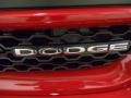 2012 Dodge Durango R/T AWD Badge and Logo Photo