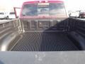 Deep Cherry Crystal Pearl - Ram 2500 HD SLT Mega Cab 4x4 Photo No. 15