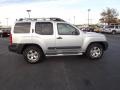 Silver Lightning - Xterra S Photo No. 4