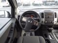 Silver Lightning - Xterra S Photo No. 9