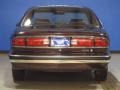 1994 Dark Cherry Red Metallic Buick LeSabre Limited  photo #7