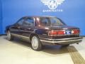 1994 Dark Cherry Red Metallic Buick LeSabre Limited  photo #8