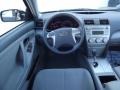 Black - Camry  Photo No. 9