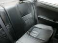 2004 Graphite Pearl Honda Accord EX V6 Coupe  photo #21