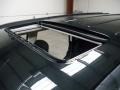 2011 Brilliant Black Crystal Pearl Dodge Nitro Heat 4x4  photo #18