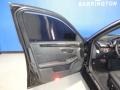 Black - E 350 4Matic Sedan Photo No. 8