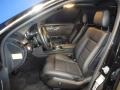 Black - E 350 4Matic Sedan Photo No. 9