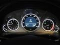 Black - E 350 4Matic Sedan Photo No. 12