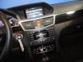 Black - E 350 4Matic Sedan Photo No. 14