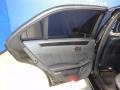 Black - E 350 4Matic Sedan Photo No. 15