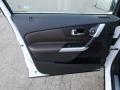 Sienna Door Panel Photo for 2012 Ford Edge #57291864