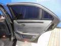 Black - E 350 4Matic Sedan Photo No. 18