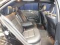 Black - E 350 4Matic Sedan Photo No. 19