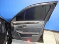 Black - E 350 4Matic Sedan Photo No. 21
