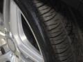 Black - E 350 4Matic Sedan Photo No. 25