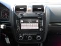 Blue Graphite Metallic - Jetta TDI Sedan Photo No. 21