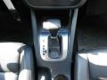 Blue Graphite Metallic - Jetta TDI Sedan Photo No. 22