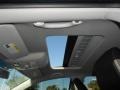 Blue Graphite Metallic - Jetta TDI Sedan Photo No. 27