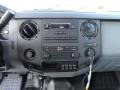 Steel Controls Photo for 2012 Ford F250 Super Duty #57292068