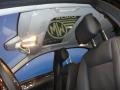 Black - S 550 4Matic Sedan Photo No. 11
