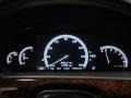 Black - S 550 4Matic Sedan Photo No. 14