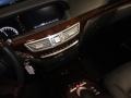 Black - S 550 4Matic Sedan Photo No. 15
