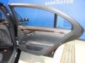 Black - S 550 4Matic Sedan Photo No. 20